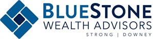 Bluestone Wealth Management