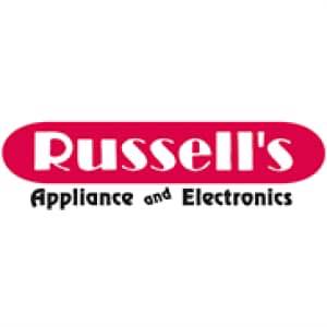 Russell's Appliance and Electronics