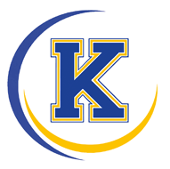 kps logo