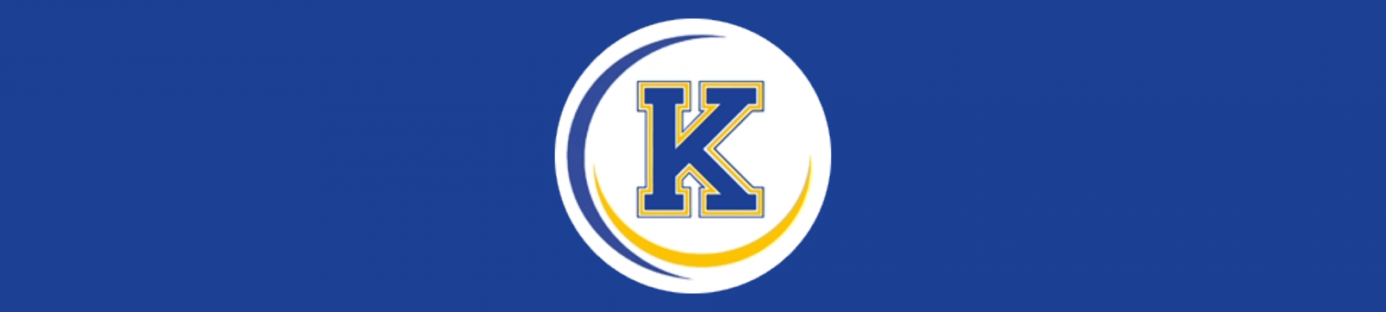 Kearney Public Schools logo